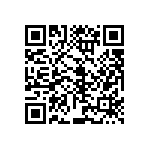 TG2016SBN-38-4000M-KCGNCM3 QRCode