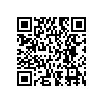 TG2016SBN-39-0000M-KCGNCM0 QRCode