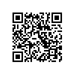 TG2016SBN-39-0000M-MCGNEM3 QRCode