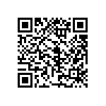 TG2016SBN-40-0000M-TCGNBM3 QRCode