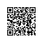 TGL41-36A-E3-97 QRCode