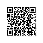 TGL41-91A-E3-97 QRCode