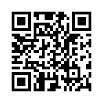 TH1201600000G QRCode