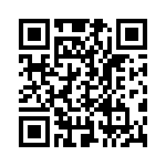 TH2201600000G QRCode