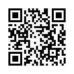 TH2301010000G QRCode