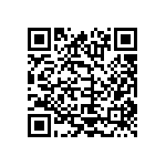 TH3A105K020F5900 QRCode