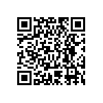 TH3A474M025F8500 QRCode