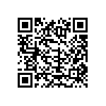 TH3B155K035D4200 QRCode