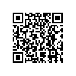 TH3B156K025E1400 QRCode