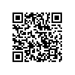 TH3B156M020F2000 QRCode