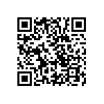 TH3B225K035C2500 QRCode