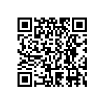 TH3B225K035D2500 QRCode