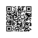 TH3B226M010F1500 QRCode