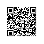 TH3B475M010D2700 QRCode