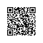 TH3B475M025C2800 QRCode