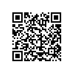 TH3C106M020F1100 QRCode