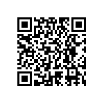 TH3C685K016F1700 QRCode