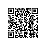 TH3E226K035A0500 QRCode