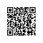 TH3E476K020D0600 QRCode