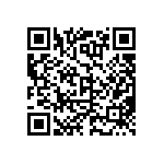 TH71101ENE-CAA-000-TR QRCode