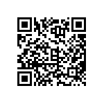 TH72011KDC-BAA-000-RE QRCode