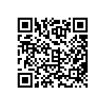 TH72031KDC-BAA-000-SP QRCode