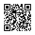 THC63LVDF84C QRCode