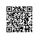 THC63LVDM83D-Z QRCode