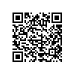 THJA155K020RJN QRCode