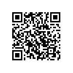 THJC475M035SJN QRCode