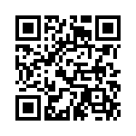 THS3110CDG4 QRCode