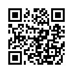 THS3115IPWP QRCode