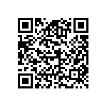 THS4032MDGNREP QRCode