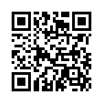 THS4131IDR QRCode