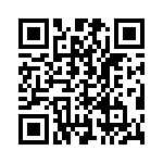 THS4304DRG4 QRCode