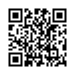 THS4503CDGN QRCode