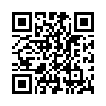 THS4504D QRCode