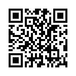 THS6043CPWP QRCode