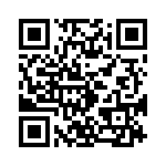 THS6072ID QRCode