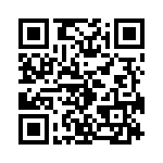 THS7320IYHCR QRCode