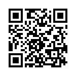 THS7320IYHCT QRCode