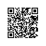 TIBPAL16R6-25CFN QRCode