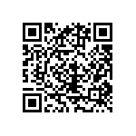 TIBPAL20R6-25CNT QRCode