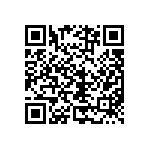 TIBPAL22V10-10CNT QRCode