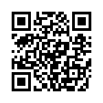 TIC-L032-11 QRCode