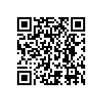 TICPAL22V10Z-25CNT QRCode