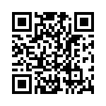 TIP48-S QRCode