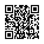 TIPL765A-S QRCode