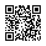 TISP3125F3SL QRCode