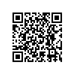 TISP4080L3AJR-S QRCode